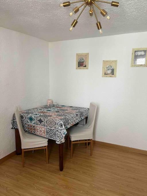 Ferienwohnung Casa Margherita Arco Exterior foto